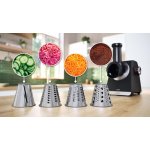 Bosch MFWS640B – Zboží Dáma