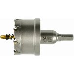 Geko G39689 – Zboží Mobilmania