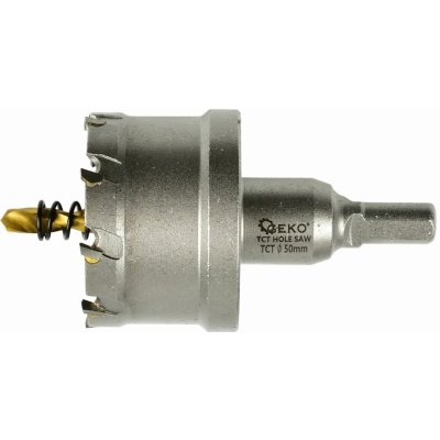 Geko G39689 – Zboží Mobilmania