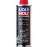 Liqui Moly 3096 1 l | Zboží Auto