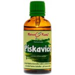 Bylinné kapky Pískavice tinktura 50 ml – Hledejceny.cz