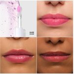 Bobbi Brown Extra Plump Lip Serum hydratační lesk na rty Bare Lilac 6 ml – Zboží Dáma