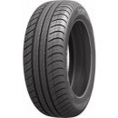 Osobní pneumatika Syron'Blue TECH 175/65 R14 86H