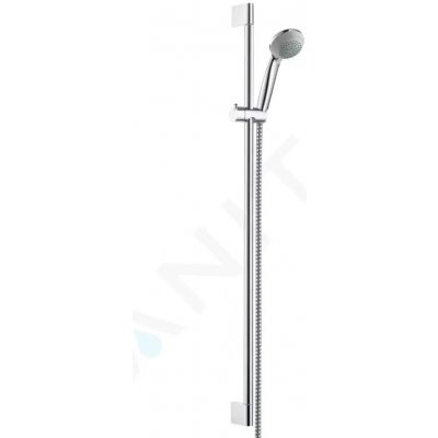 Hansgrohe 27762000