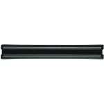 Magnetická lišta na nože Zwilling 45 cm černá - Zwilling – Zboží Dáma