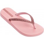 Ipanema Lolita IV Kids – Hledejceny.cz