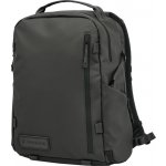 WANDRD PRVKE 31L Zip Photo Bundle Black – Zboží Živě