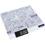 Kern FGE 10K-3 – Zboží Živě