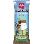 Algida Minecraft 46 ml – Zbozi.Blesk.cz