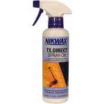 NIKWAX TX.DIRECT SPRAY ON 300 ml – Hledejceny.cz