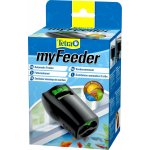Tetra MyFeeder – HobbyKompas.cz
