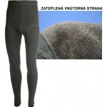 Termoprádlo Termovel hřejivé spodkyzelené – Zboží Dáma