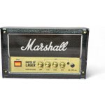 Marshall Amped Up Lager 12° 4,6% 3 x 0,33 l (sklo) – Zboží Dáma