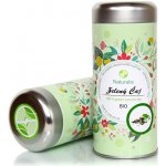 Zelený Čaj Naturalis BIO - 70g + prodloužená záruka na vrácení zboží do 100 dnů