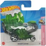 Mattel Auta Hot Wheels Angličák Sweet Rides Dessert Drifte – Hledejceny.cz