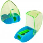 Kores 35813 Snappy ořezávátko – Sleviste.cz