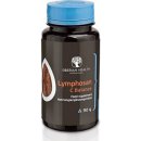 Siberian Health Lymphosan C BALANCE SIBERIAN HEALTH 90 g