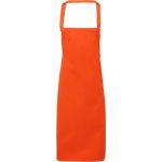 Premier PR 151 orange Zástěra – Hledejceny.cz