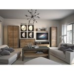 Kondela MONTANA K3D – Zbozi.Blesk.cz