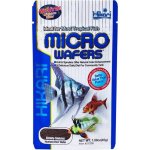Hikari Tropical Micro Wafers 45 g – Zboží Mobilmania