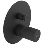 Sapho ULTRATAP UT042TB – Hledejceny.cz