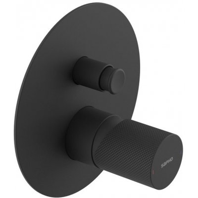 Sapho ULTRATAP UT042TB – Hledejceny.cz