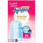 Swiffer Duster prachovka náhrady 9 ks – Sleviste.cz