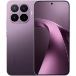 Xiaomi 17T Pro 12GB/512GB Deep Violet – Zboží Živě