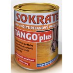 Sokrates Tango Plus 2 kg mat – Zboží Mobilmania