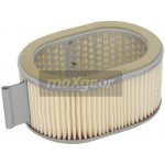 MAXGEAR Vzduchový filtr 26-8145 – Hledejceny.cz
