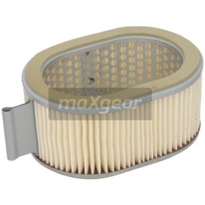 MAXGEAR Vzduchový filtr 26-8145 – Hledejceny.cz