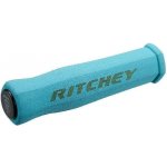 Ritchey WCS – Hledejceny.cz