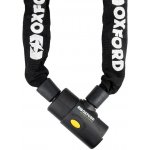 Oxford Alarm Chain 10 10 mm X 1.5 m – Hledejceny.cz