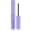 Oční linka essence COLOUR it! tekuté oční linky 03 Light Lilac 3 ml