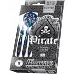 Harrows Pirate Soft 16g – Zboží Mobilmania