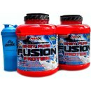 Amix WheyPro Fusion protein 4600 g