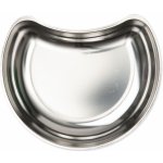 Catit Pixi Smart Náhradní miska pro dávkovač – Zboží Dáma