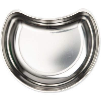 Catit Pixi Smart Náhradní miska pro dávkovač – Zboží Dáma