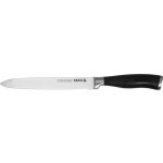 Yato Gastro Nůž na rajčata 140 mm – Sleviste.cz