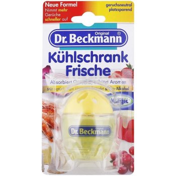 Dr. Beckmann DRUKL00028