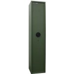 Rottner Delaware 5 – Zbozi.Blesk.cz