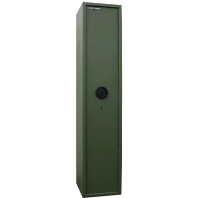 Rottner Delaware 5 – Zbozi.Blesk.cz