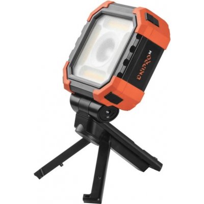 Dnipro-M CFL-36 Ultra – Zboží Dáma