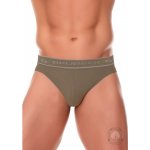 Brubeck slipy Seamless BE00290A – Hledejceny.cz