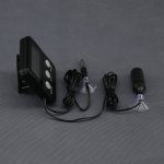 Malapa VT70 – Zbozi.Blesk.cz