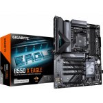 Gigabyte B550 EAGLE – Hledejceny.cz