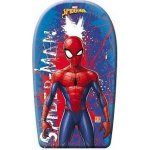 Mondo SPIDERMAN 84 cm 11196 – Hledejceny.cz