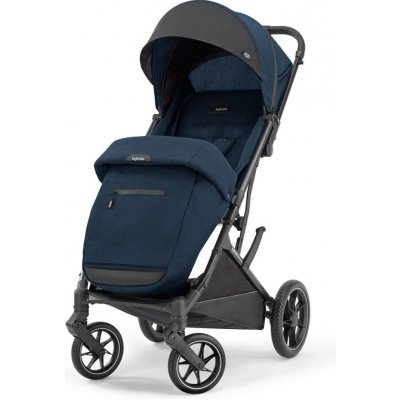 Inglesina Sport Maior Polar Blue 2021 – Zboží Mobilmania