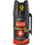 F.W. Klever Sprej KO FOG 40ml – Zboží Dáma
