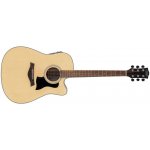 Classic Cantabile WS-20 – Zboží Mobilmania